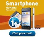 RockyFroggy - Smartphone (France Only)