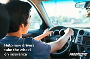 Get Auto Insurance Services in Boston