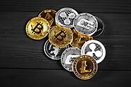Tech News | Bitcoin