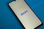 Tech News - Zoom Tips