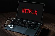 The Netflix Effect in the Healthcare Industry! - Supply Chain Game Changer™