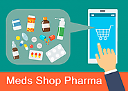 Buy Hydrocodone Online PayPal Overnight Delivery US to US