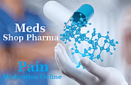 Buy Tramadol 200mg Red pill for Sale Online