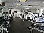 Best Fitness Training Gym in Toronto | Obfgyms | by Obf Gyms | Sep, 2021 | Medium