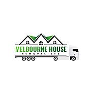 The Most Important Features to Look for in Melbourne Movers -- Melbourne House Removalists | PRLog