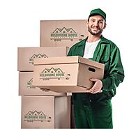 Removalists Melbourne - Best Moving Company in Melbourne