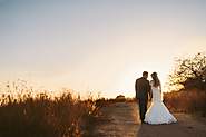 Affordable Wedding Videographer in San Diego