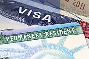 Visa and residency services in Dubai