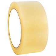 Heavy-Duty Packaging Tape: How To Choose The Best Tape For Your Workplace