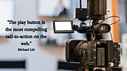 Why it is better to Hire a Commercial Video Production Company? | De Gente Vakana