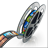 spotonmedia-video productions company