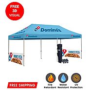 Pop up canopy tent 10x20 for sale online shop | USA