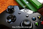 If Xbox Microphone is Very Quiet! How To Fix it? - Office.com/setup365