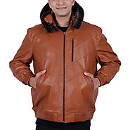 Know About Our Leather Jacket Store in USA [Leather Jackets Wholesaler Store in USA] - DIGITAL MARKETING BLOG