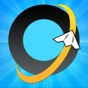 News-O-Matic, Daily Newspaper for Kids