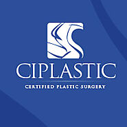 Ciplastic | Bariatric Surgery | ciBariatric