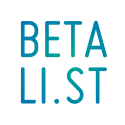 Beta List