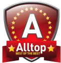 Alltop - Top Startups News