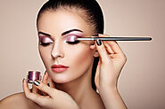 3 Most Popular Eye Makeup Trends in 2022