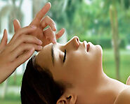 Spa Therapy Diploma Courses Training Academy in India