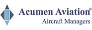 Aircraft Technical Services Aircraft Technical Consultants