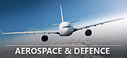 Comprehensive Aerospace Engineering Services | QuEST Global