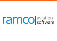 Ramco Aviation Software - Aviation M&E/MRO solution | Ramco Systems