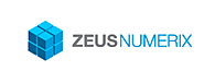Zeus Numerix - Aerospace and Defence