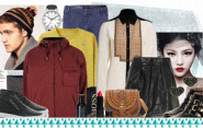 ASOS | Shop women's fashion & men's clothing | Free Shipping & Returns