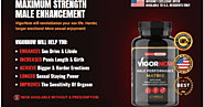 Home | VigorNowMaleEnhancementUsaReviews