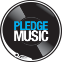 PledgeMusic