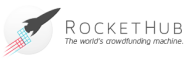 Welcome | RocketHub