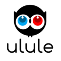 Make good things happen - Ulule