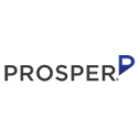 Personal Loans and Online Investing - Peer to Peer Lending - Prosper
