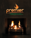 Firewood NY & CT | Kiln Dried Firewood New York | Premier Firewood Company