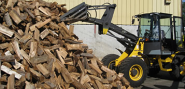 Kiln Dried Wood For Sale | Connecticut, New York | Premier Firewood Company