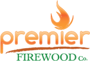 White Birch Firewood | NY and CT Delivery | Premier Firewood Company