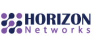 Creative Branding Agency London - Branding Company London - Horizon Networks