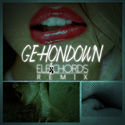 Andy Himself- Gehondown (EleChords Remix) by EleChords Music