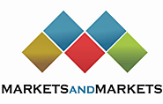 Cell Dissociation Market | Growing at a CAGR of 12.8% | MarketsandMarkets