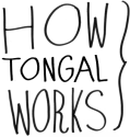 Tongal | About
