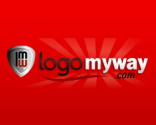 Logo Designers - Start A Logo Design Contest at LogoMyWay.com ™