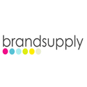 Graphic Design Contests - Brandsupply