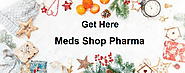 Buy Xanax Online Without A Prescription At Medsshoppharma