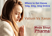 Buy Xanax Online PayPal Without Prescription America 2022