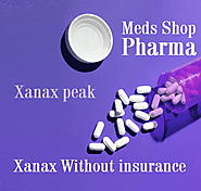 Buy Xanax Cr bars Pill online With PayPal