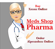 Buy Xanax 1mg blue for Depression Online Overnight
