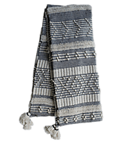 Find the Top Class Outdoor Throw Manufacturers in India