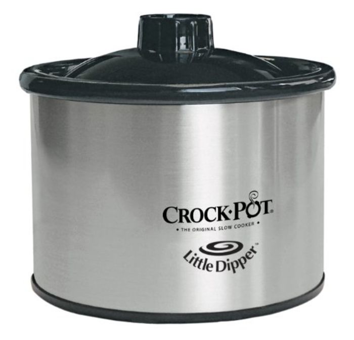 Mini Crock Pots A Listly List