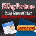 5 Day Fortune | Click Here